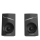 Silver Monkey Głośniki komputerowe SP100 2.0 USB - 1089557 - zdjęcie